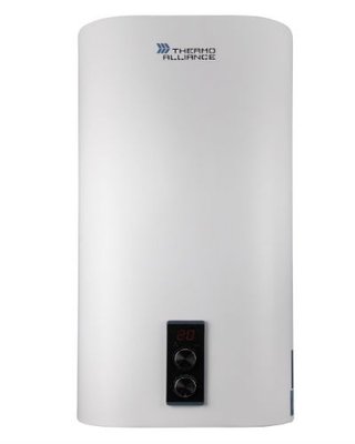 Бойлер Thermo Alliance 100 л DT100V20G(PD) 00040648 фото