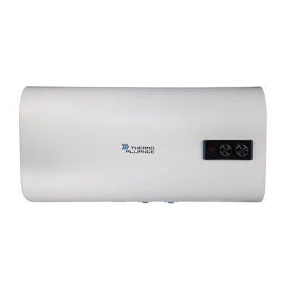 Бойлер Thermo Alliance DT50H20G(PD) 00090617 фото