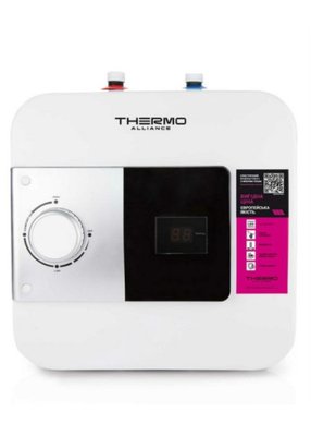 Бойлер Thermo Alliance SF10S15N 00090623 фото