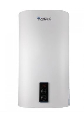 Бойлер Thermo Alliance DT80V20G(PD)-D/2 00090640 фото
