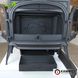 Чугунная печь KAWMET Premium ARES S7 ECO S7 фото 25