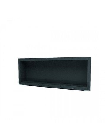 Біокамін GlammFire GLAMMBOX 2150 CONCEPT PJ00078 фото