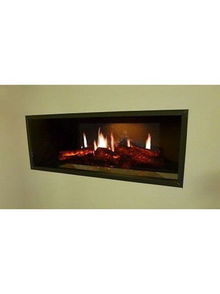 Електрокамін Dimplex Opti-V PGF-10 wf Opti-V PGF-10 wf фото