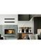 Камінна топка з водяним контуром Defro Home RIVA LA G SHORT RIVA LA G фото 3