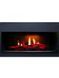 Електрокамін Dimplex Opti-V PGF-10 wf Opti-V PGF-10 wf фото 1