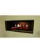 Електрокамін Dimplex Opti-V PGF-10 wf Opti-V PGF-10 wf фото 2