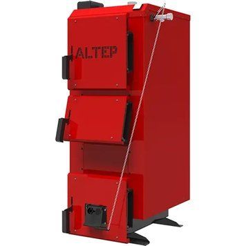 ALTEP-DUO-38 фото