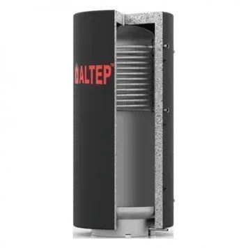 ALTEP-TA1V-500 фото