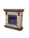 Каминокомплект Aflamo GENIUS + LED 60 3D GENIUS + LED 60 3D фото 11