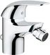 Смеситель для биде Grohe Euroeco 23263000 00029269 фото 1