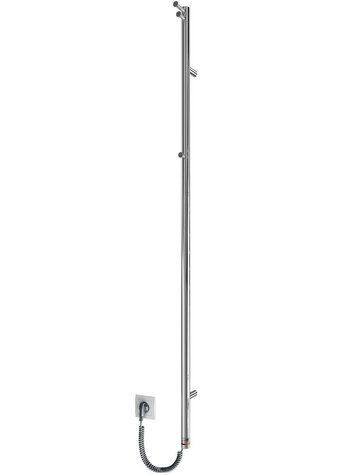 Електрична сушка для рушників Рей-I 1500x30 MR-51088 фото