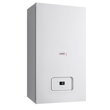 Газовый котел Protherm Рысь Lynx 30 MKO 00018325 фото