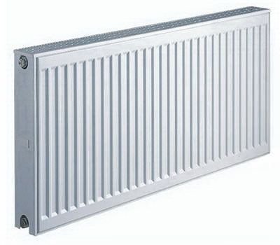 Радиатор стальной Kermi FKO 11 - 500x600 FKO 11 - 500x600 фото