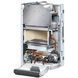 Газовый котел Protherm Gepard 23 MOV (Гепард) 00006473 фото 3