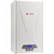 Газовый котел Hi-Therm Prime 16 кВт 00030407 фото 1