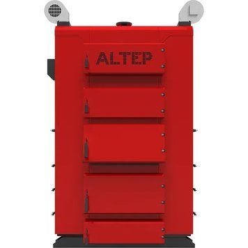 ALTEP-DUO-PLUS-200 фото