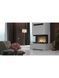 Каминная топка Defro Home INTRA ME C G INTRA ME C G фото 4