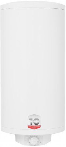 Бойлер Gorenje GBFU100SIMV9 00052861 фото