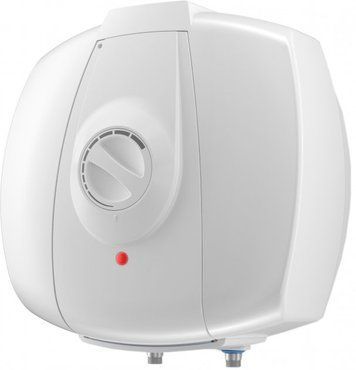 Бойлер Hi-Therm Elect 10 A 00046304 фото