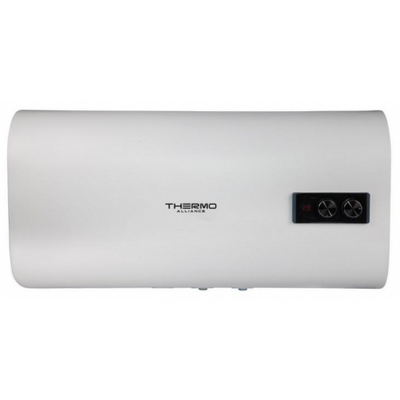 Бойлер Thermo Alliance DT80H20G(PD) 00090620 фото