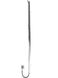 Електрична сушка для рушників Рей Кубо-I 1500x30 MR-51100 фото 1