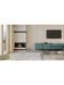 Каминная топка Defro Home VITAL 37 S BP - Газ пропан Vital 37 S BP G31 фото 3