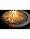 Вогнище GlammFire ZARZUELA (з біопальником) PJ00145 фото 2