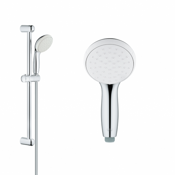 Grohe New Tempesta 100 27853001 00047086 фото