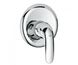 Смеситель для душа Grohe Euroeco 32742000 скрытый монтаж 00029312 фото 1