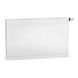 Радіатор сталевий Kermi FTV 22 - 500x1200 FTV 22 - 500x1200 фото 1