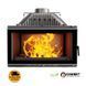 Каминная топка KAWMET W16 (16.3 kW) ECO KAW-MET W16 16,3kW/ECO фото 1