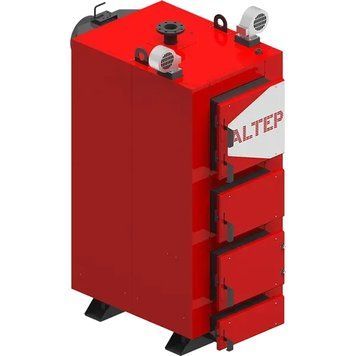 ALTEP-DUO-UNI-PLUS-250 фото