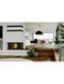 Каминная топка с водяным контуром Defro Home RIVA ME BP G SHORT RIVA ME BP G фото 3