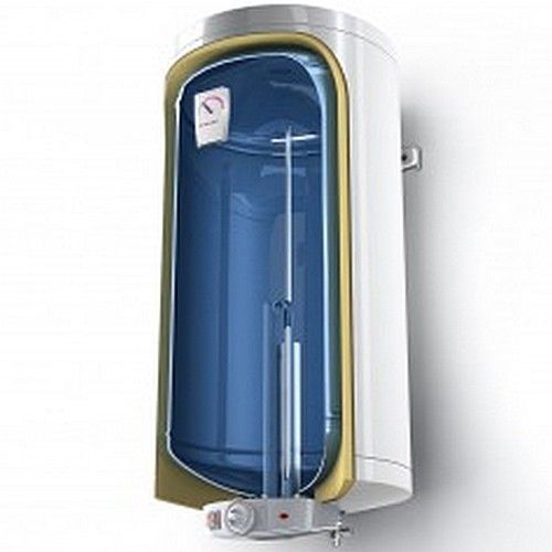 Бойлер Hi-Therm Long Life VBO 80 DRY SL 00022696 фото