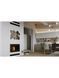 Каминная топка Defro Home IMPULS SM G IMPULS SM G фото 3