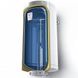 Бойлер Hi-Therm Long Life VBO 80 DRY SL 00022696 фото 2