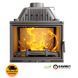 Каминная топка KAWMET W17 (16.1 kW) EСO Kaw-met W17 16.1kW/EСO фото 1