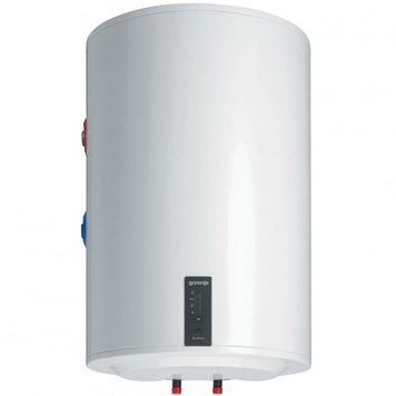 Бойлер Gorenje GBK150ORLNV9 00052852 фото