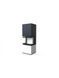 Каминная топка Defro Home INTRA XSM C ver. COMPACT 1 Белая INTRA XSM C VER COMPACT 1 Белая фото 1