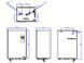 Електричний котел ELECTRA EK 18K COMFORT 00016665 фото 2