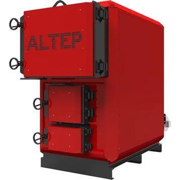 ALTEP-MAX-95 фото