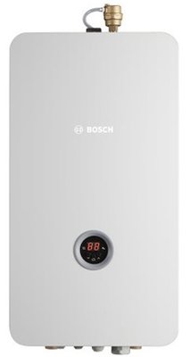 Електричний котел Bosch Tronic Heat 3500 9 UA ErP 00048548 фото