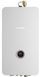 Електричний котел Bosch Tronic Heat 3500 9 UA ErP 00048548 фото 1