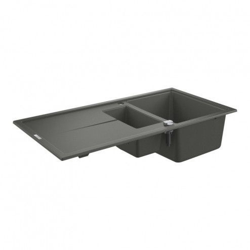 Кухонна мийка Grohe EX Sink 31642AT0 K400 00031960 фото