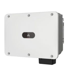 Мережевий інвертор Huawei SUN2000-50KTL-M3 ELEKTRO-1253 фото