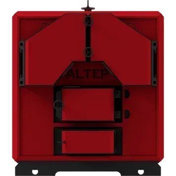 ALTEP-MAX-700 фото