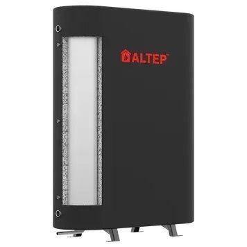 ALTEP-TAP-800 фото