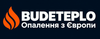 BUDETEPLO - інтернет-магазин