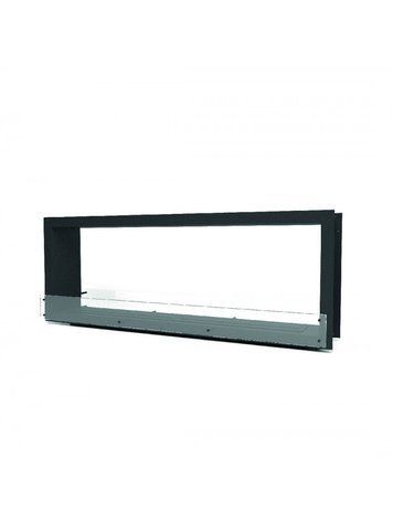 Біокамін GlammFire GLAMMBOX 2150 DF CONCEPT PJ00079 фото
