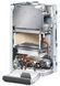 Газовый котел Protherm LYNX 24 ВА (Рысь) 00006482 фото 2